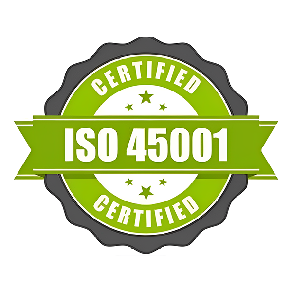 ISO9001