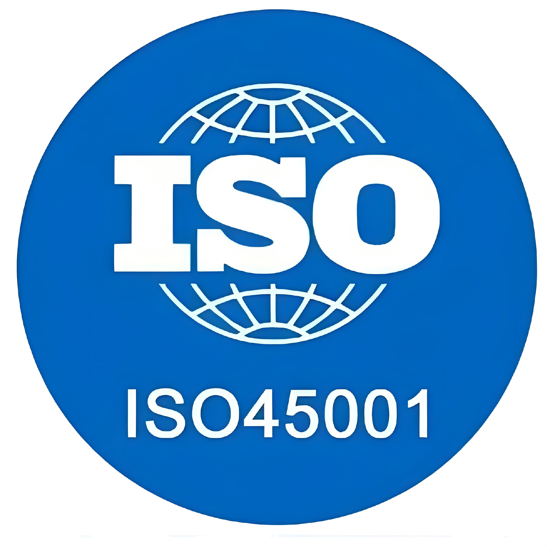 ISO 90012