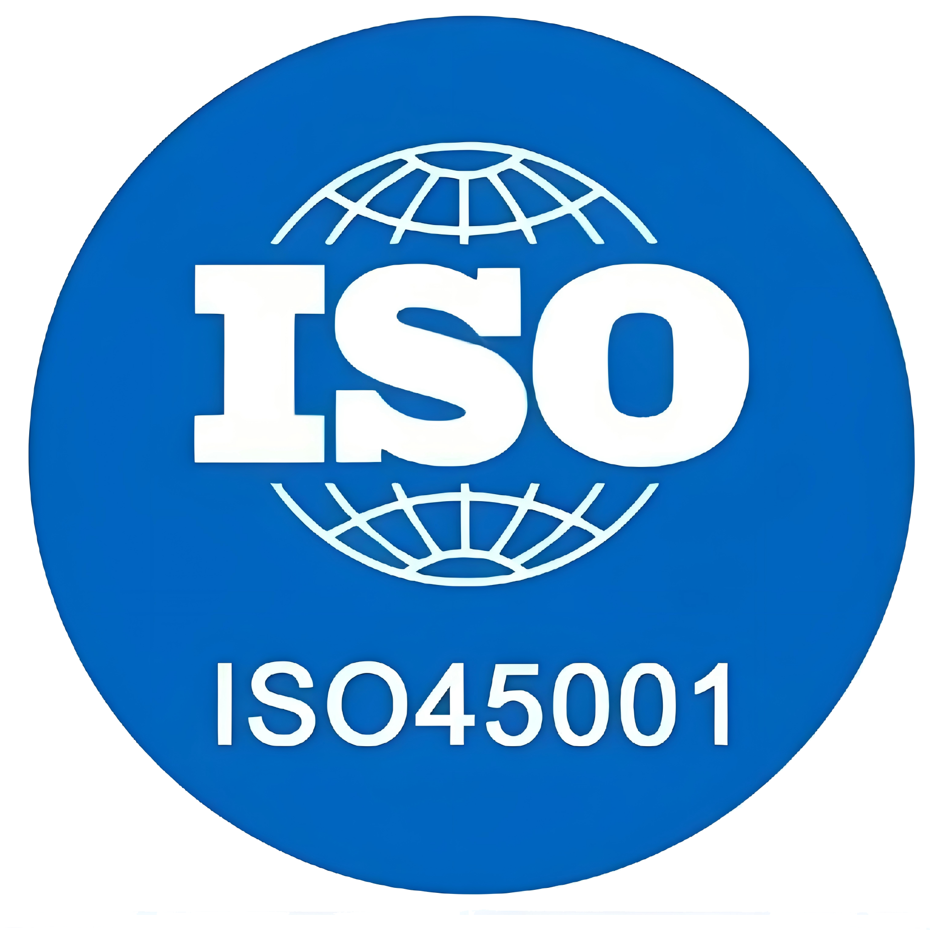ISO 90012
