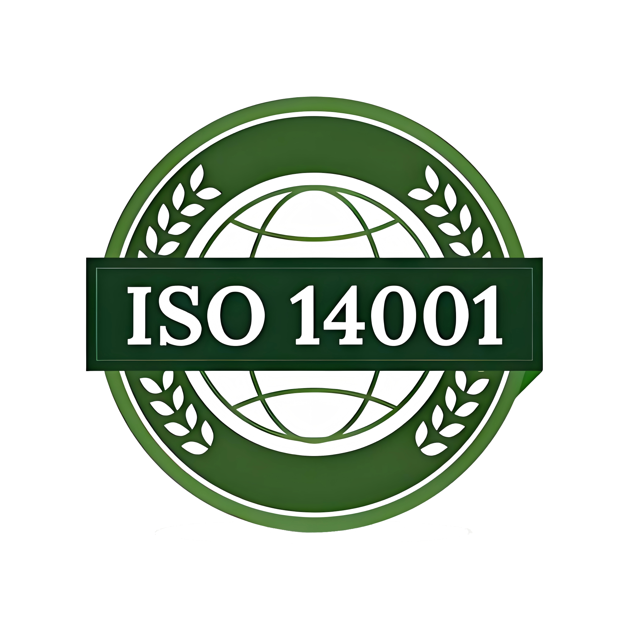 ISO 14001